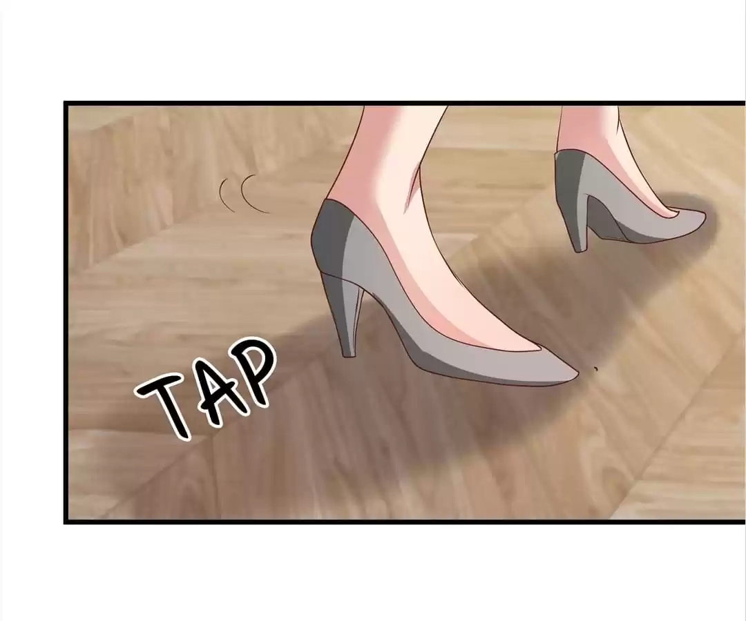 Read The Devil Plays Games chapter 52 image 82 on Lezhin