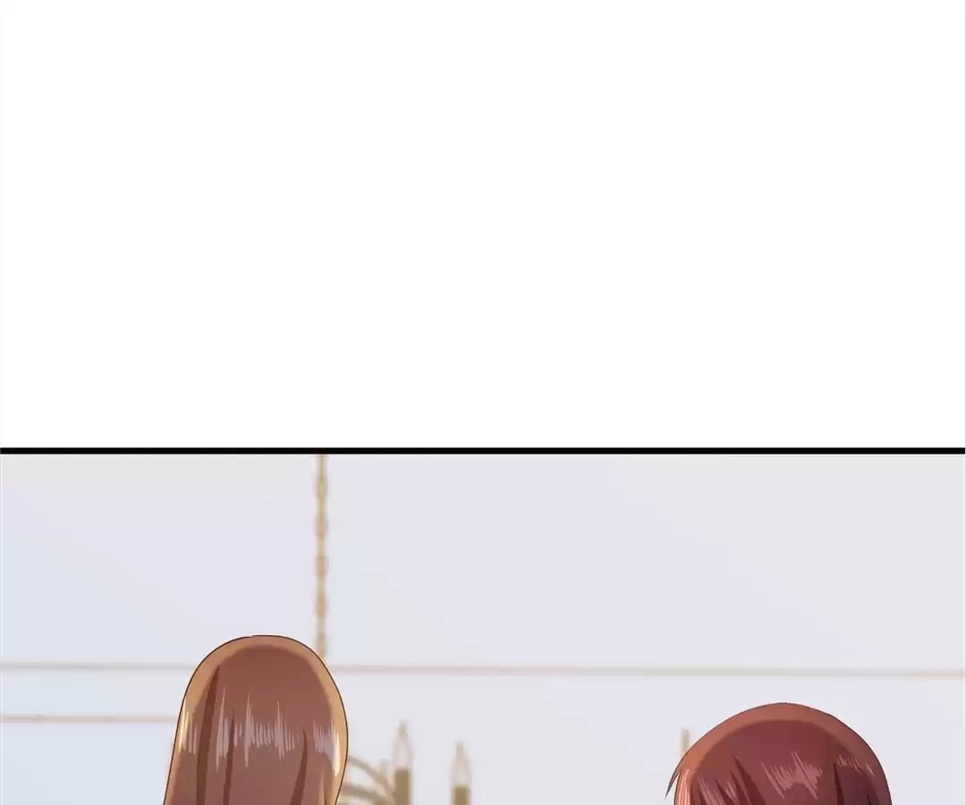 Read The Devil Plays Games chapter 52 image 83 on Lezhin