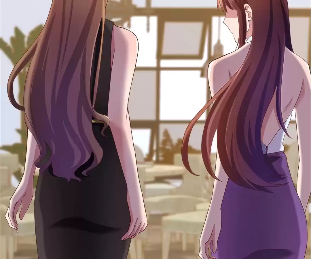 Read The Devil Plays Games chapter 52 image 84 on Lezhin