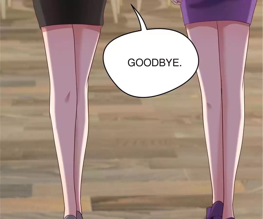 Read The Devil Plays Games chapter 52 image 85 on Lezhin