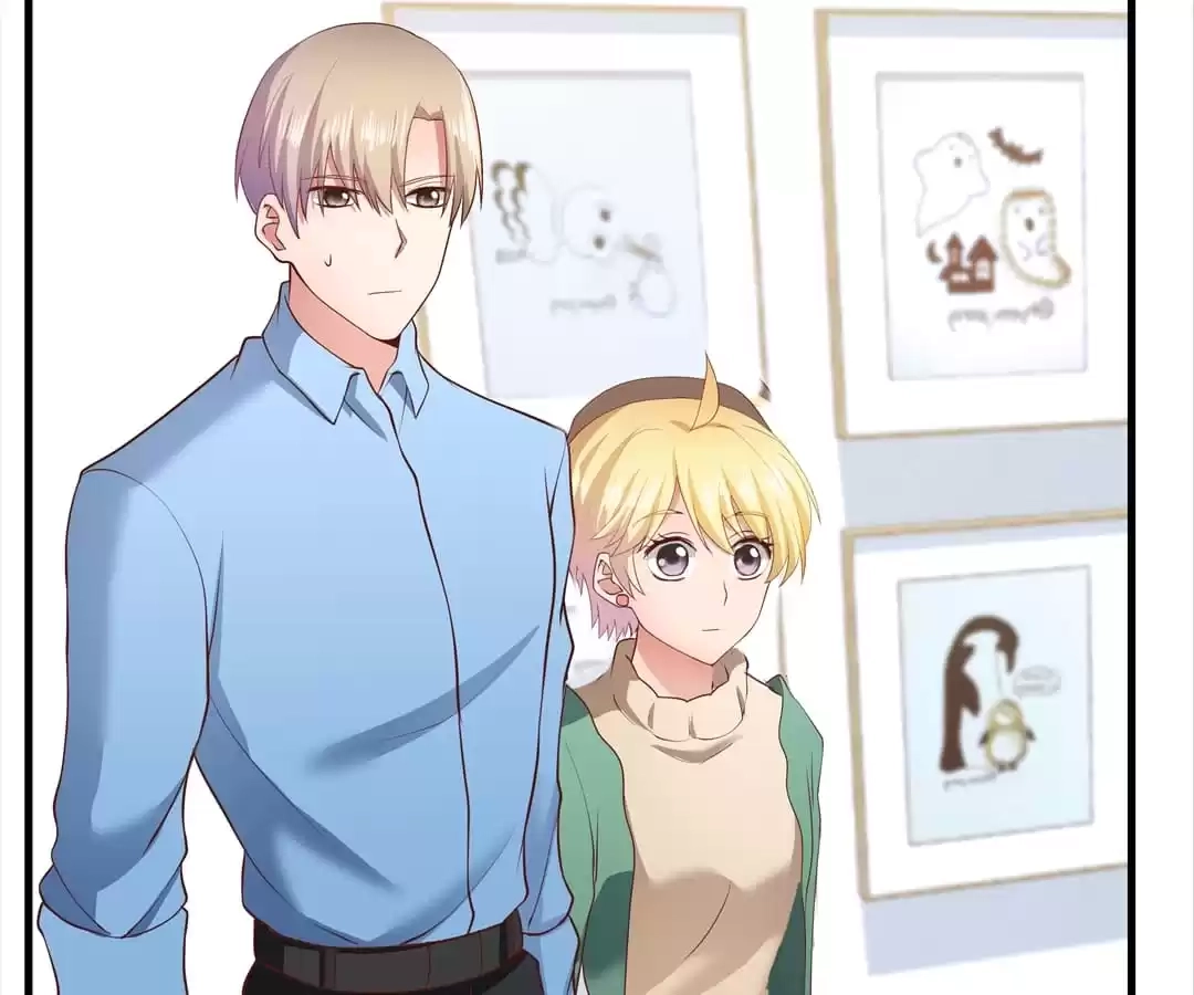 Read The Devil Plays Games chapter 52 image 87 on Lezhin