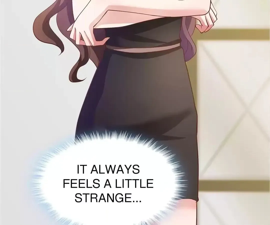 Read The Devil Plays Games chapter 52 image 9 on Lezhin