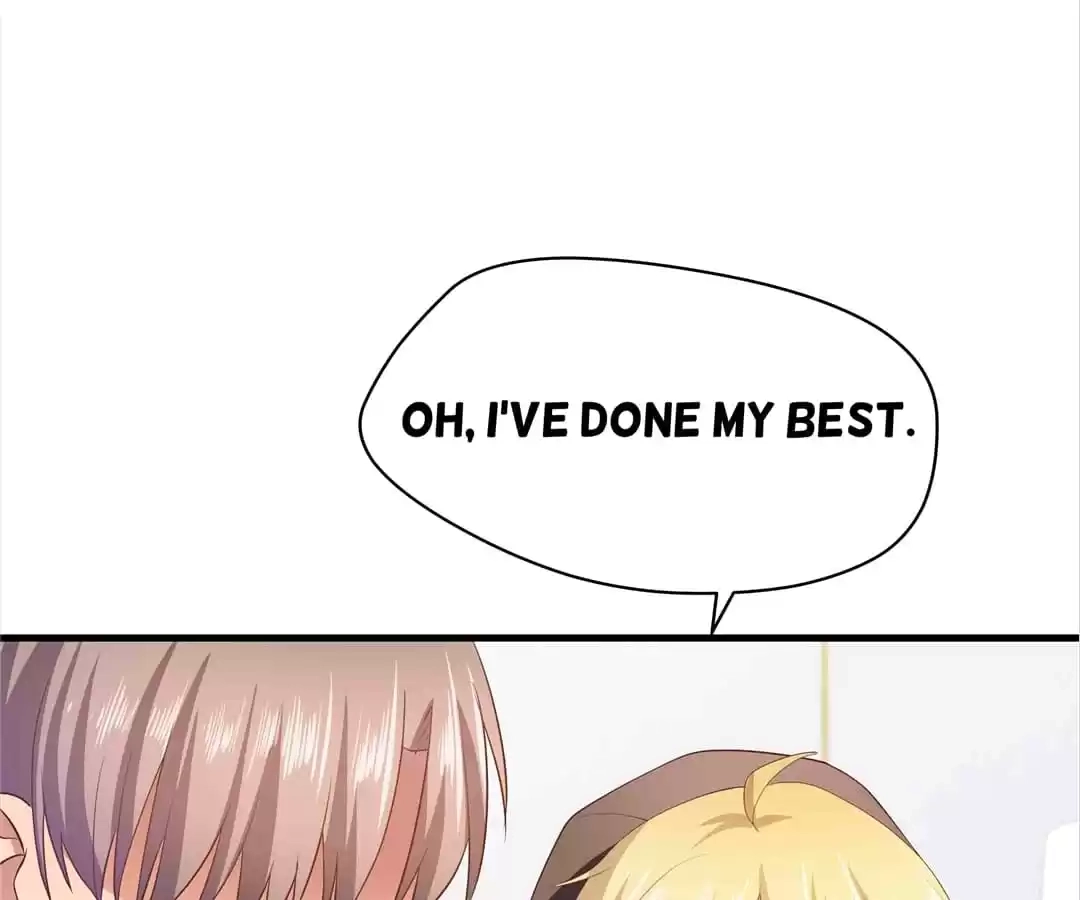 Read The Devil Plays Games chapter 52 image 93 on Lezhin