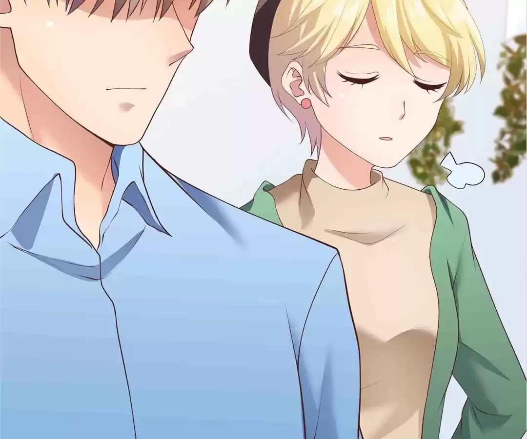 Read The Devil Plays Games chapter 52 image 94 on Lezhin