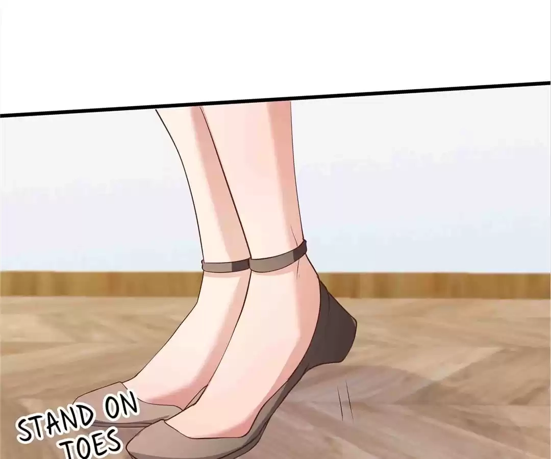 Read The Devil Plays Games chapter 52 image 97 on Lezhin
