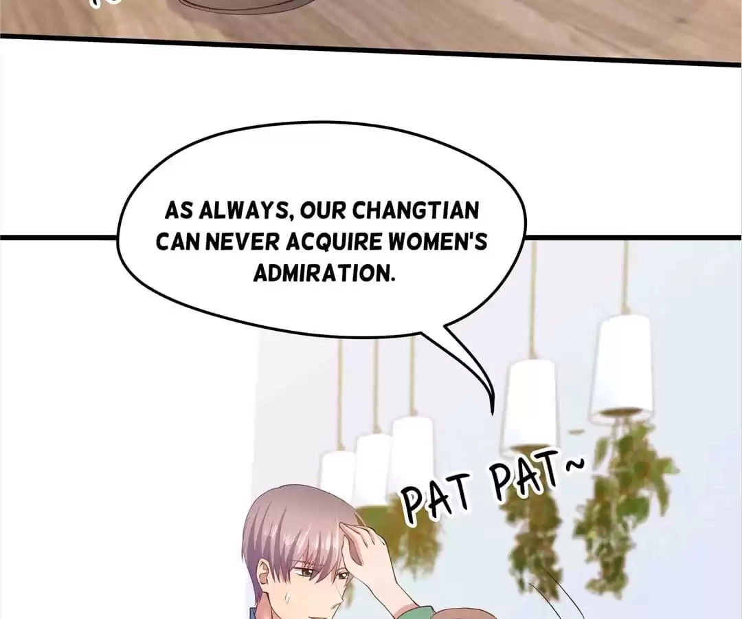 Read The Devil Plays Games chapter 52 image 98 on Lezhin