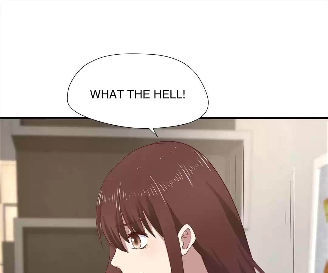 Read The Devil Plays Games chapter 53 image 100 on Lezhin