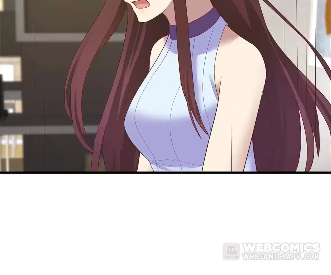 Read The Devil Plays Games chapter 53 image 101 on Lezhin