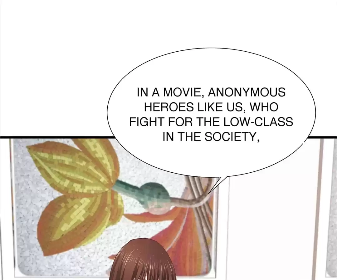 Read The Devil Plays Games chapter 53 image 102 on Lezhin