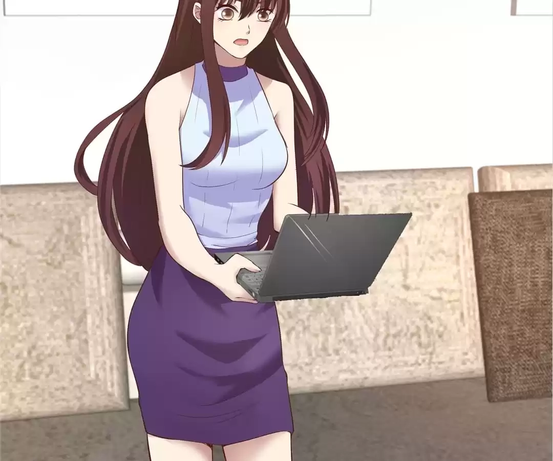Read The Devil Plays Games chapter 53 image 103 on Lezhin