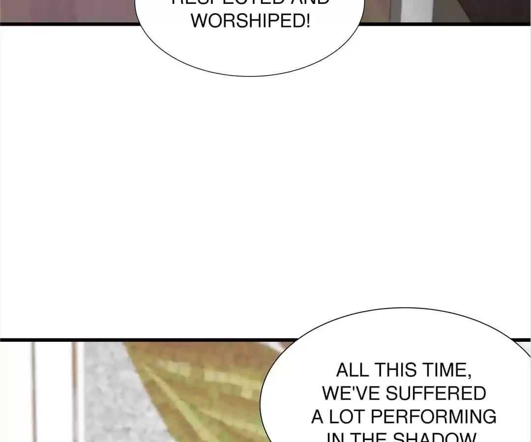 Read The Devil Plays Games chapter 53 image 105 on Lezhin
