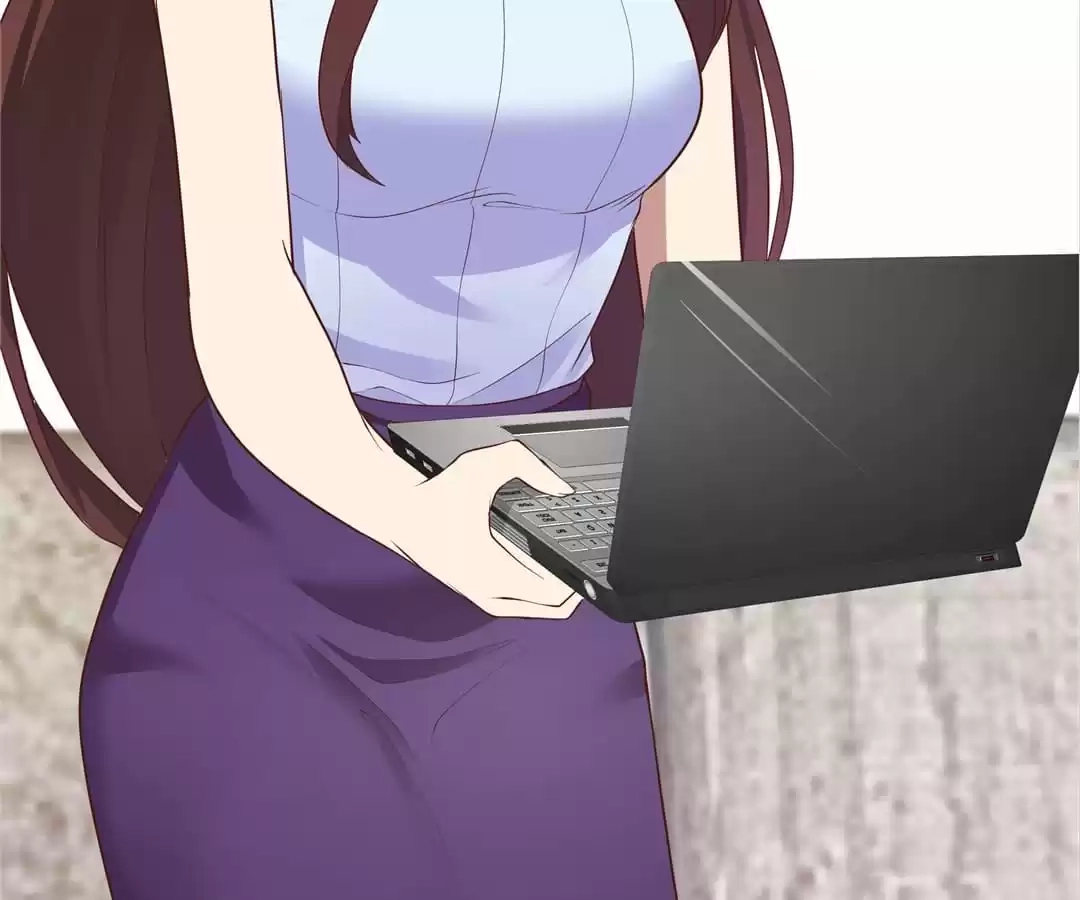 Read The Devil Plays Games chapter 53 image 107 on Lezhin