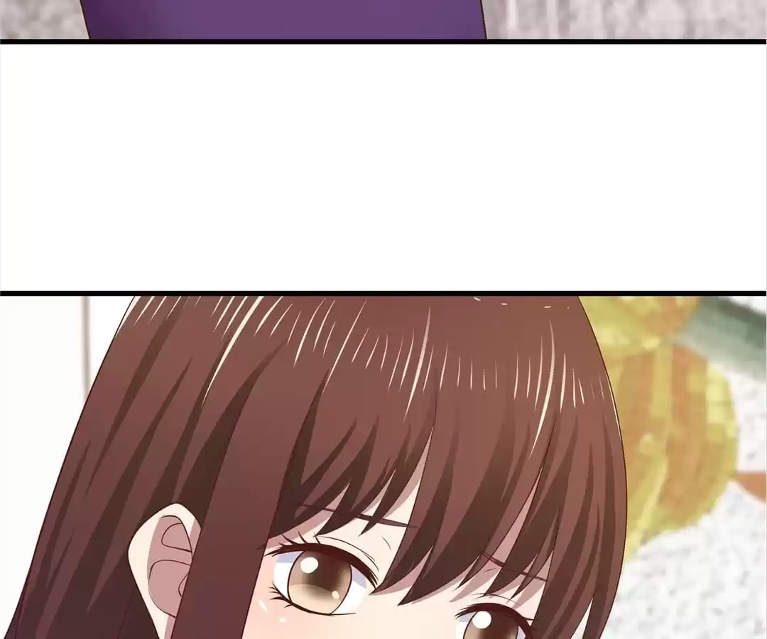 Read The Devil Plays Games chapter 53 image 108 on Lezhin