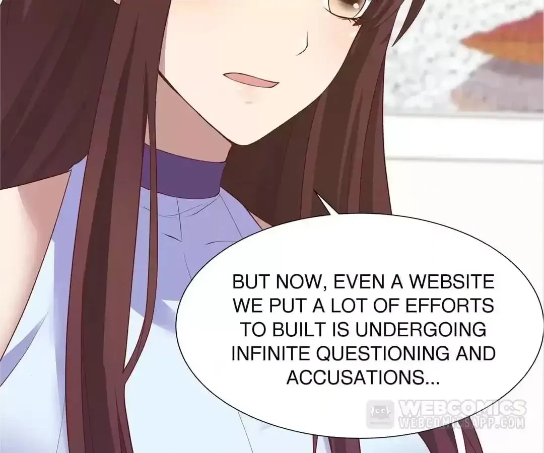 Read The Devil Plays Games chapter 53 image 109 on Lezhin