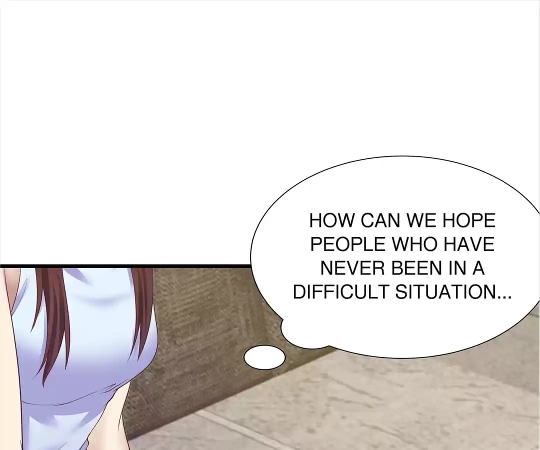 Read The Devil Plays Games chapter 53 image 111 on Lezhin