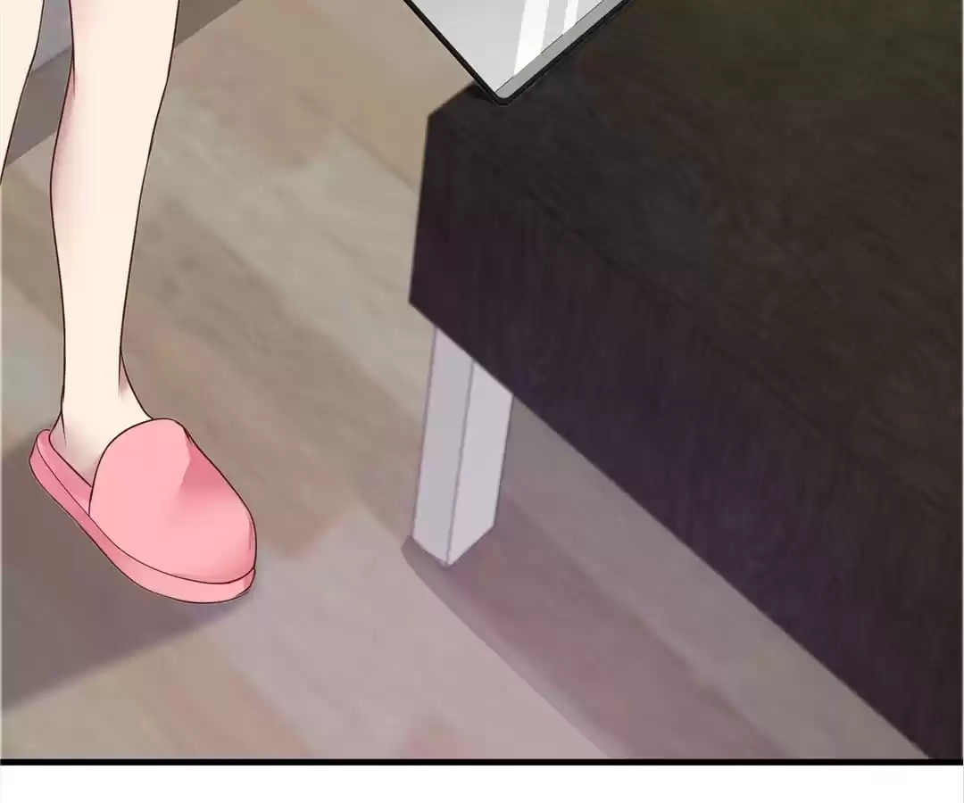 Read The Devil Plays Games chapter 53 image 113 on Lezhin