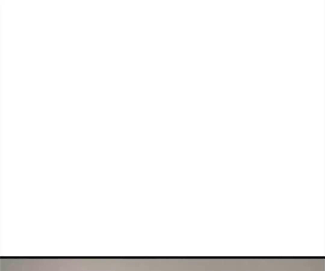 Read The Devil Plays Games chapter 53 image 114 on Lezhin