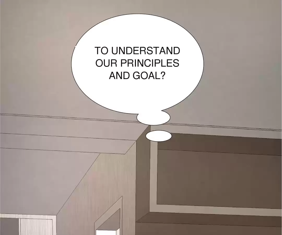 Read The Devil Plays Games chapter 53 image 115 on Lezhin