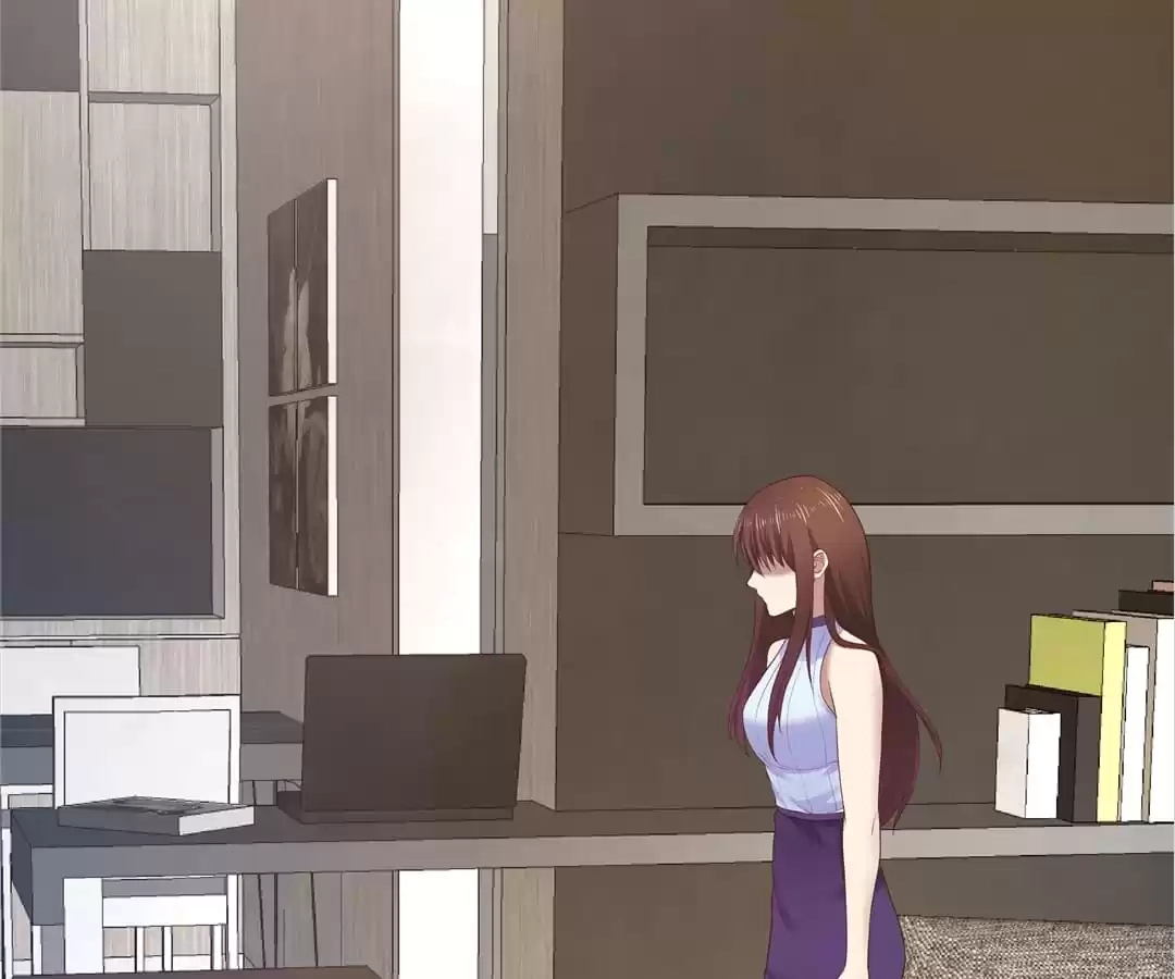 Read The Devil Plays Games chapter 53 image 116 on Lezhin