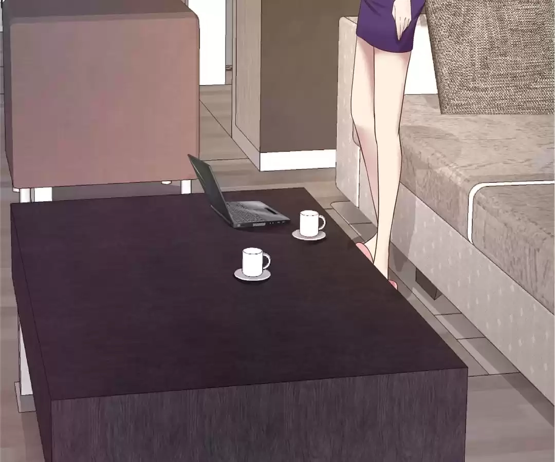 Read The Devil Plays Games chapter 53 image 117 on Lezhin