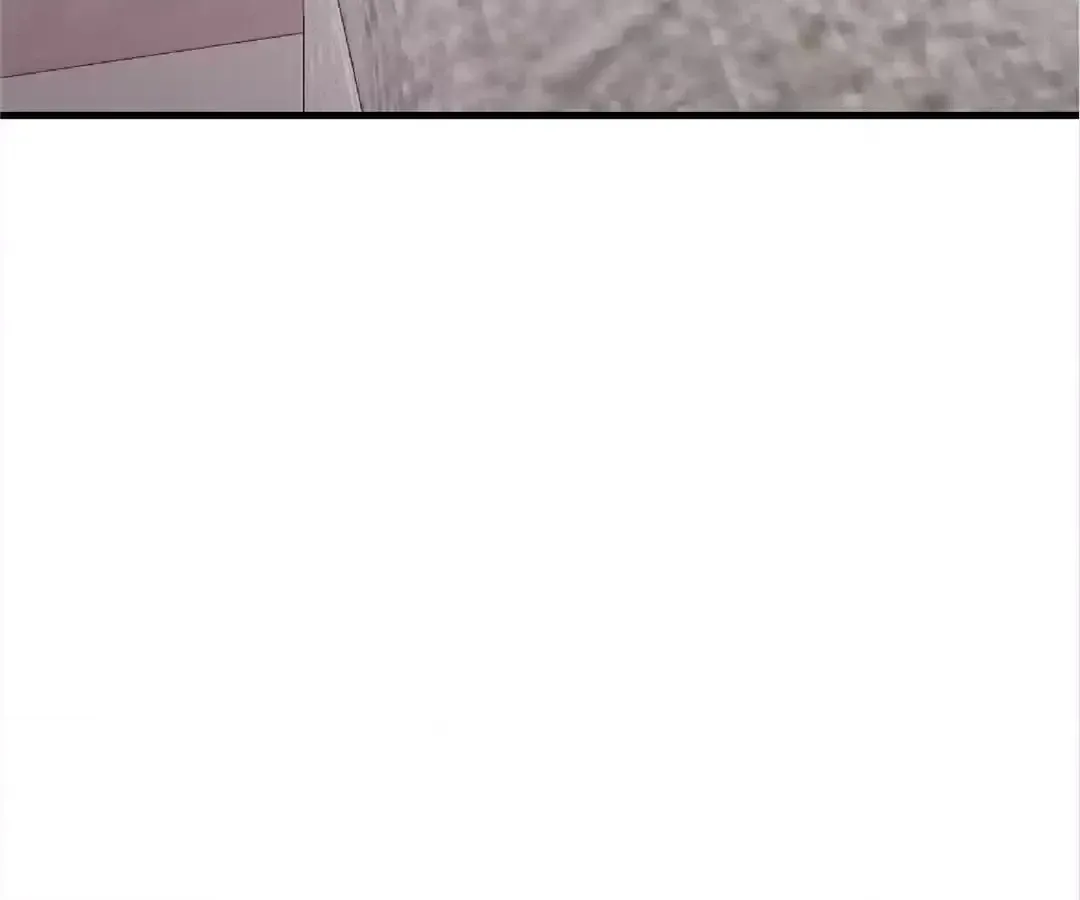 Read The Devil Plays Games chapter 53 image 119 on Lezhin