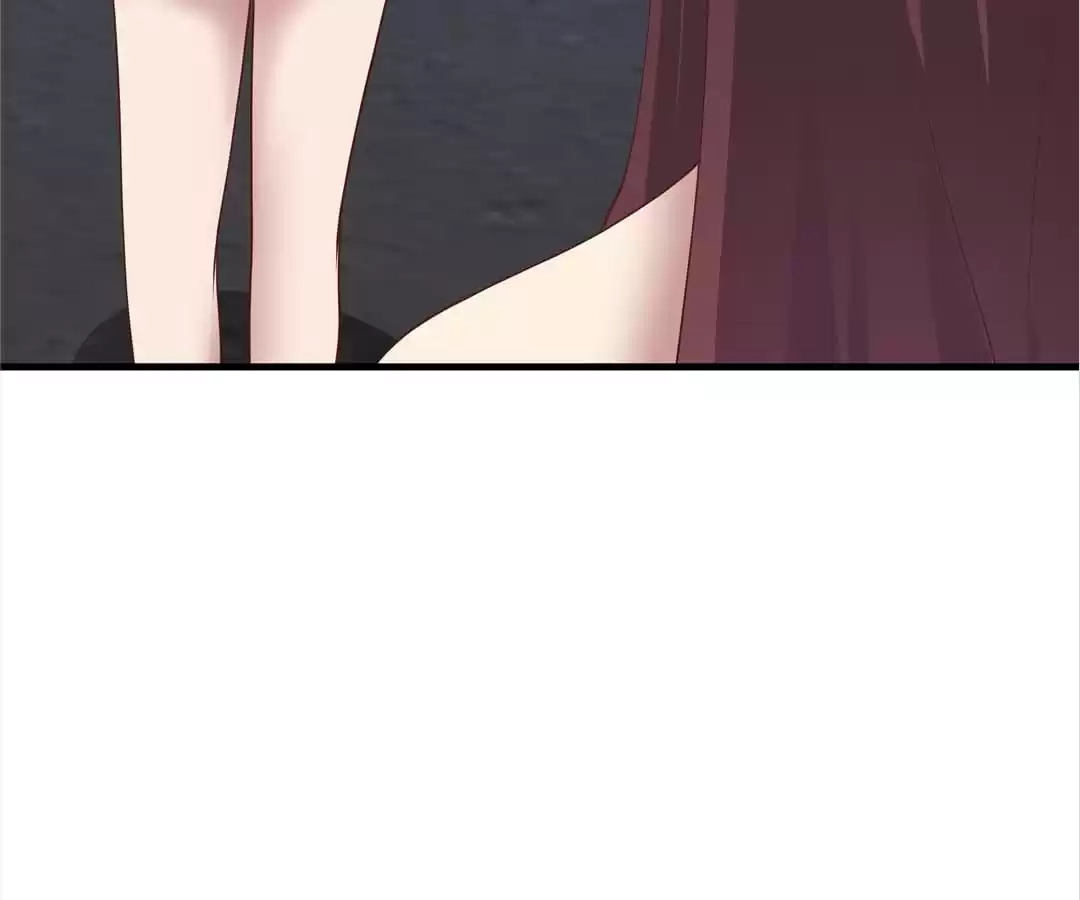 Read The Devil Plays Games chapter 53 image 14 on Lezhin