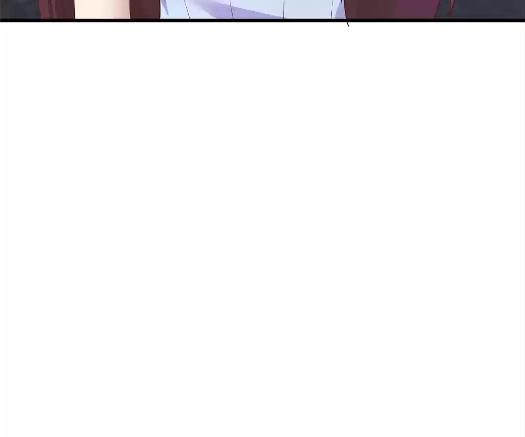 Read The Devil Plays Games chapter 53 image 17 on Lezhin