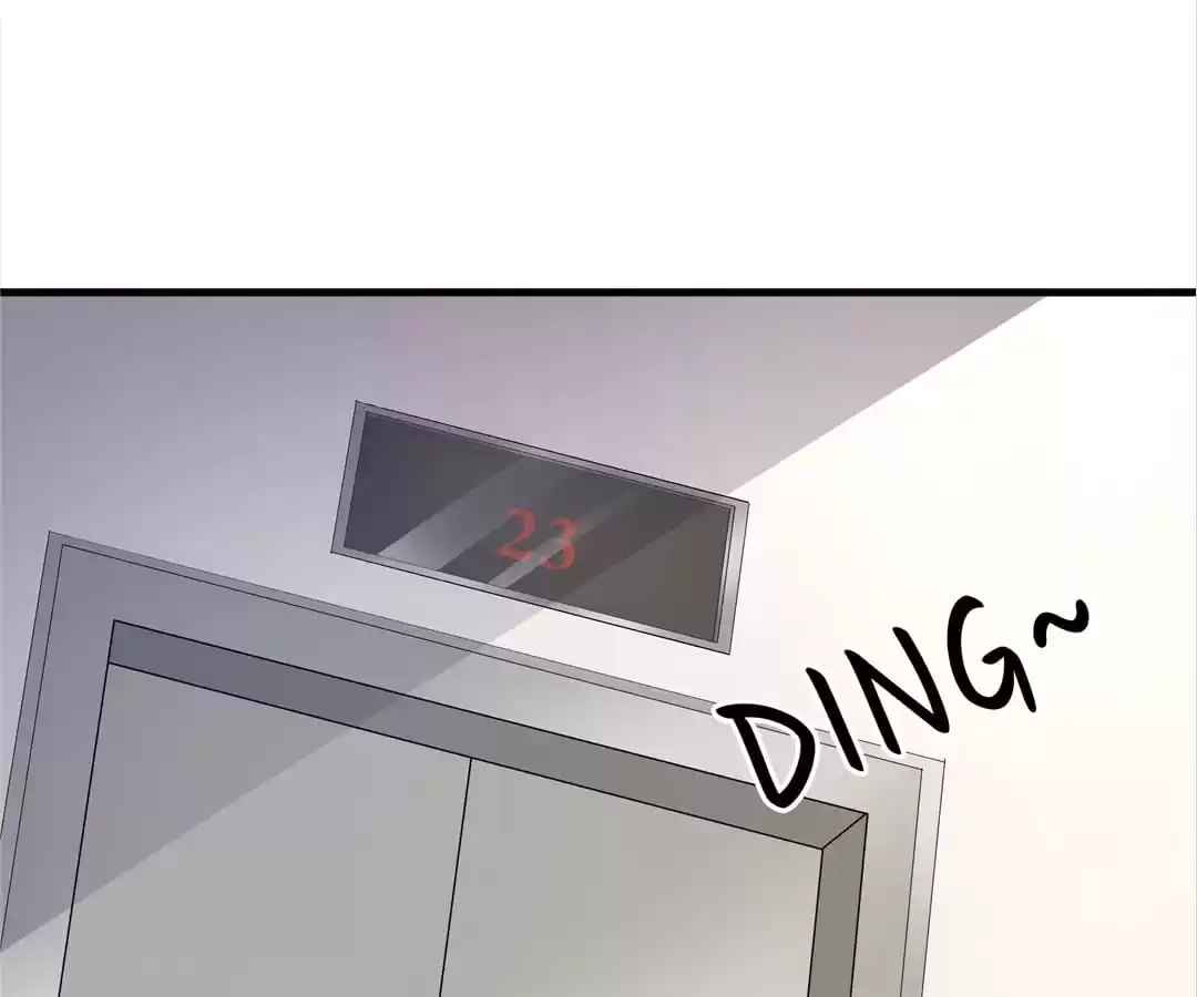 Read The Devil Plays Games chapter 53 image 18 on Lezhin