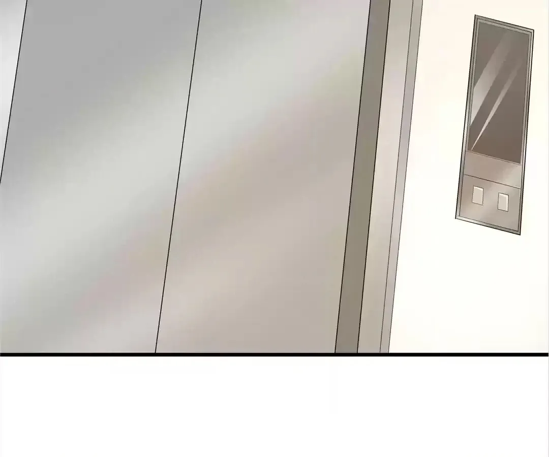 Read The Devil Plays Games chapter 53 image 19 on Lezhin