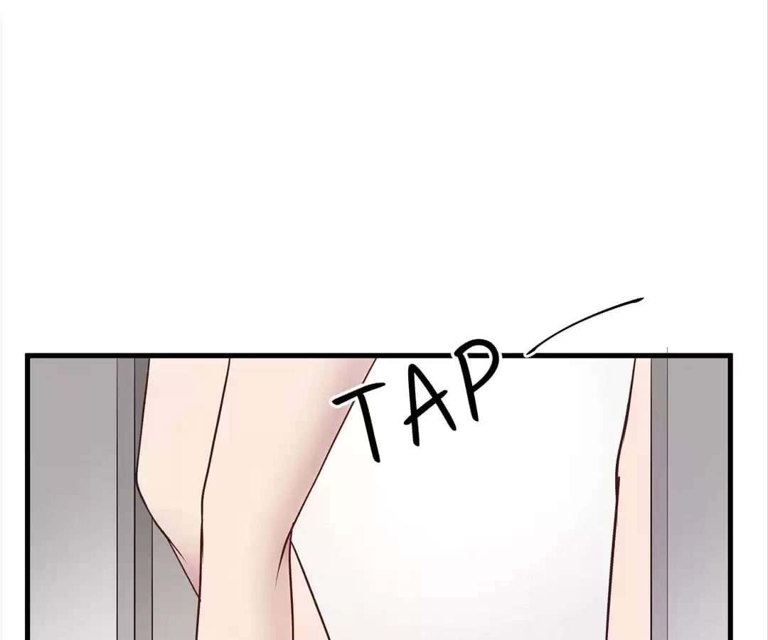 Read The Devil Plays Games chapter 53 image 20 on Lezhin