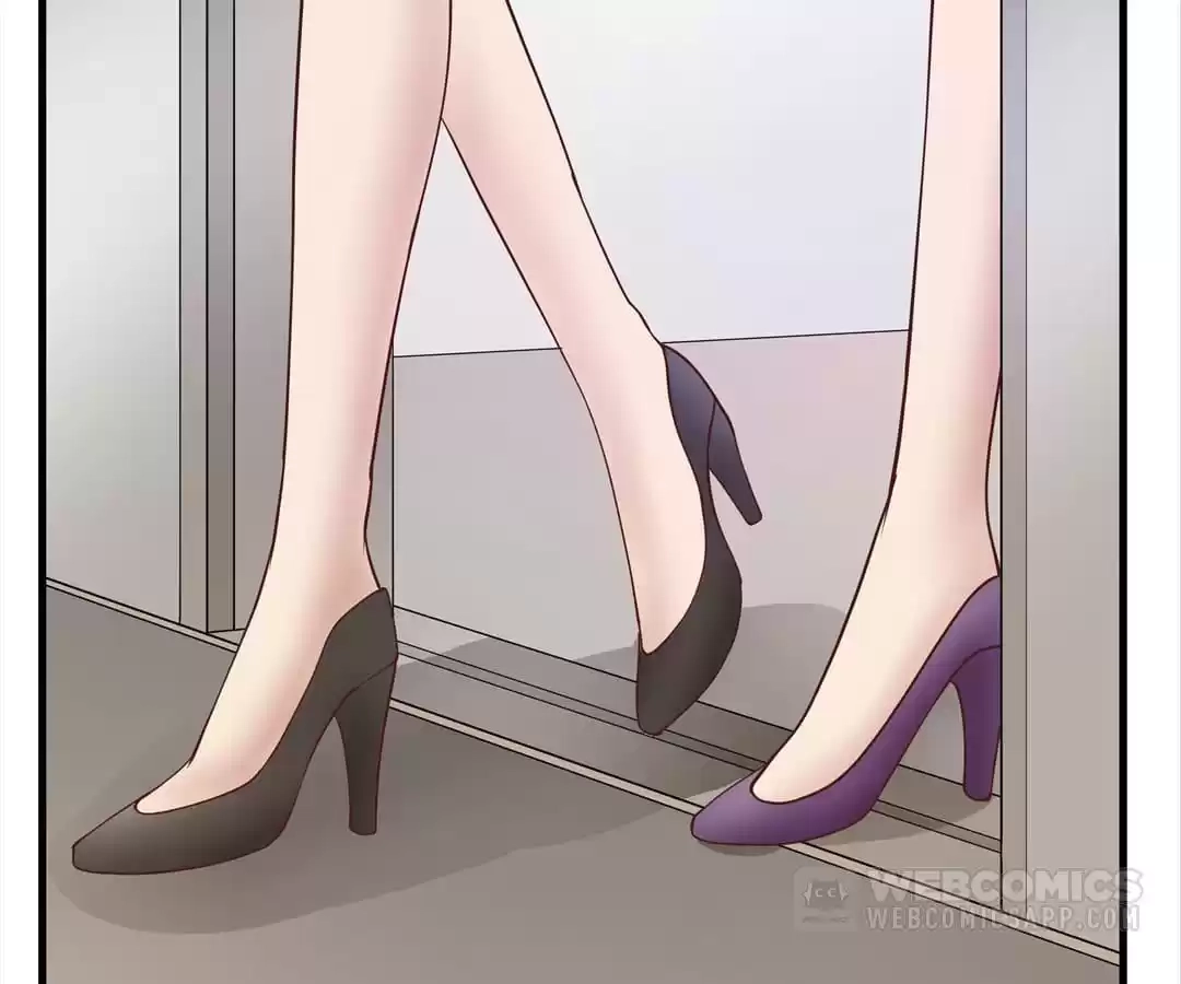Read The Devil Plays Games chapter 53 image 21 on Lezhin