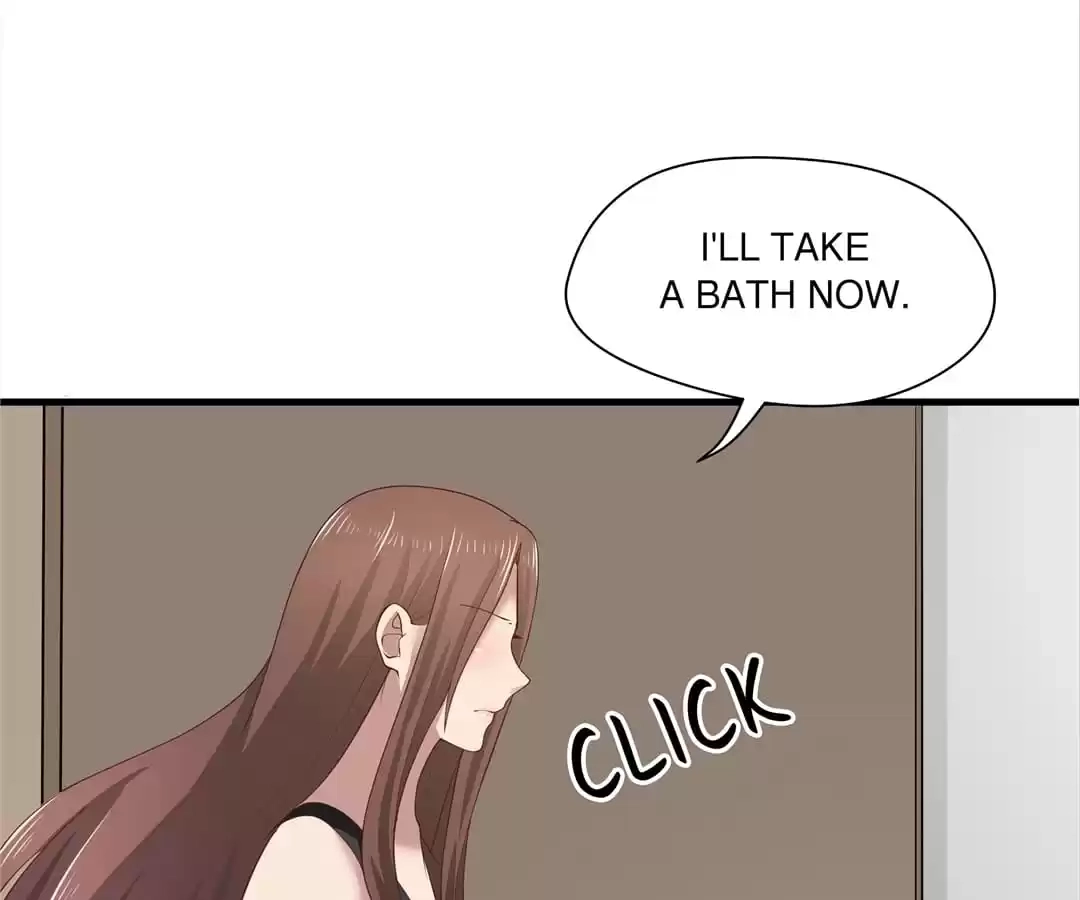 Read The Devil Plays Games chapter 53 image 26 on Lezhin