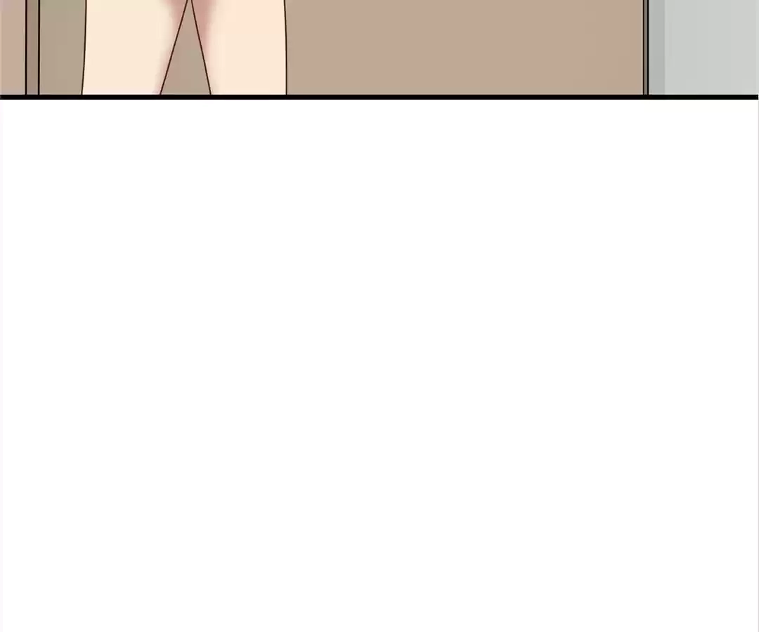Read The Devil Plays Games chapter 53 image 28 on Lezhin