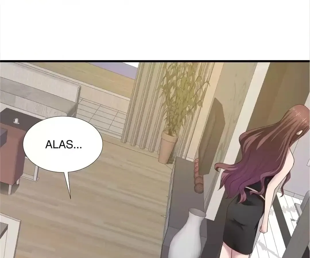 Read The Devil Plays Games chapter 53 image 29 on Lezhin
