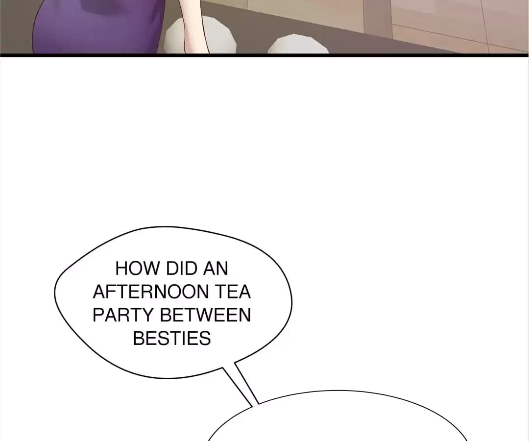 Read The Devil Plays Games chapter 53 image 31 on Lezhin