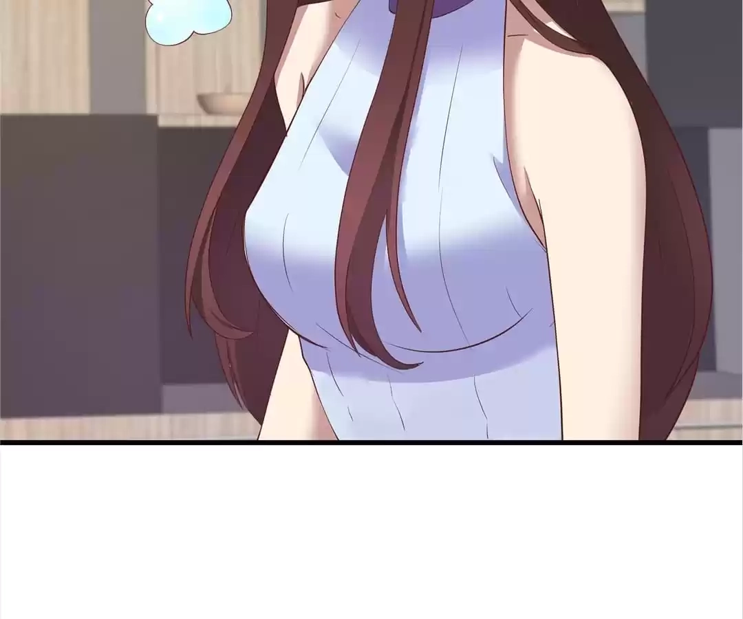 Read The Devil Plays Games chapter 53 image 33 on Lezhin