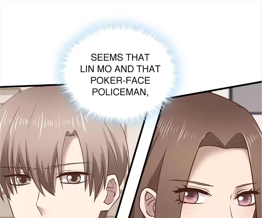 Read The Devil Plays Games chapter 53 image 35 on Lezhin