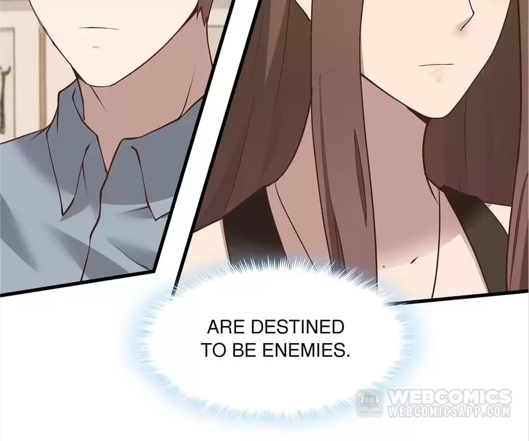 Read The Devil Plays Games chapter 53 image 36 on Lezhin