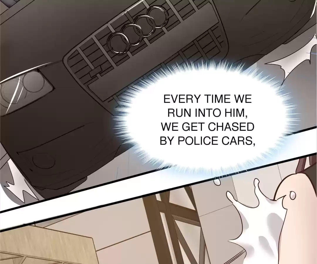 Read The Devil Plays Games chapter 53 image 38 on Lezhin