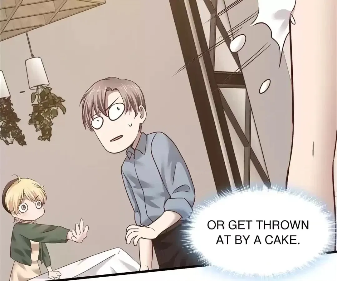 Read The Devil Plays Games chapter 53 image 39 on Lezhin