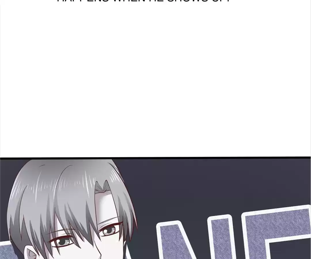 Read The Devil Plays Games chapter 53 image 41 on Lezhin
