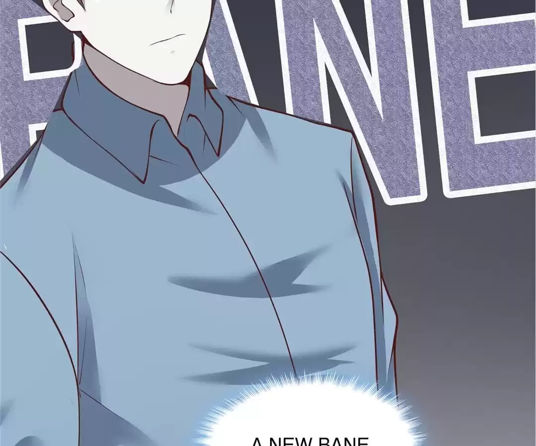 Read The Devil Plays Games chapter 53 image 42 on Lezhin