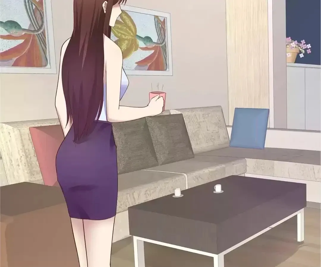 Read The Devil Plays Games chapter 53 image 49 on Lezhin