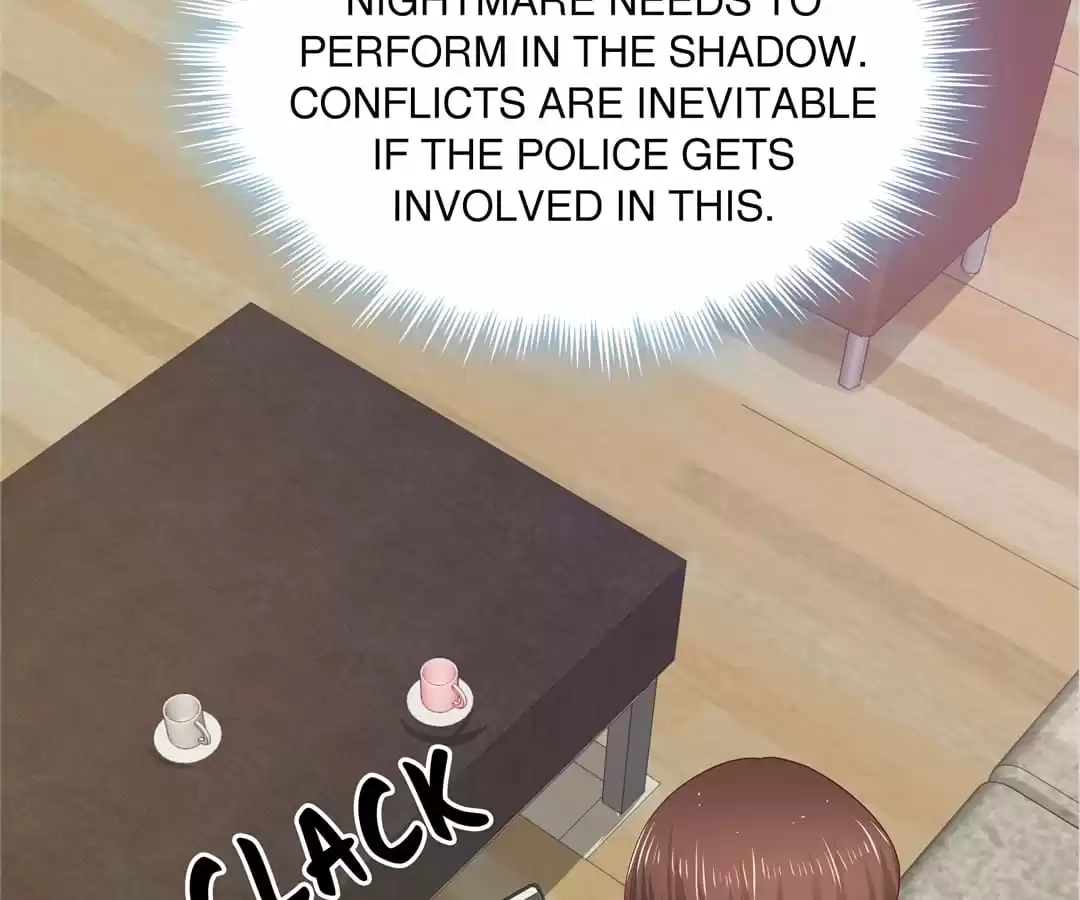 Read The Devil Plays Games chapter 53 image 52 on Lezhin