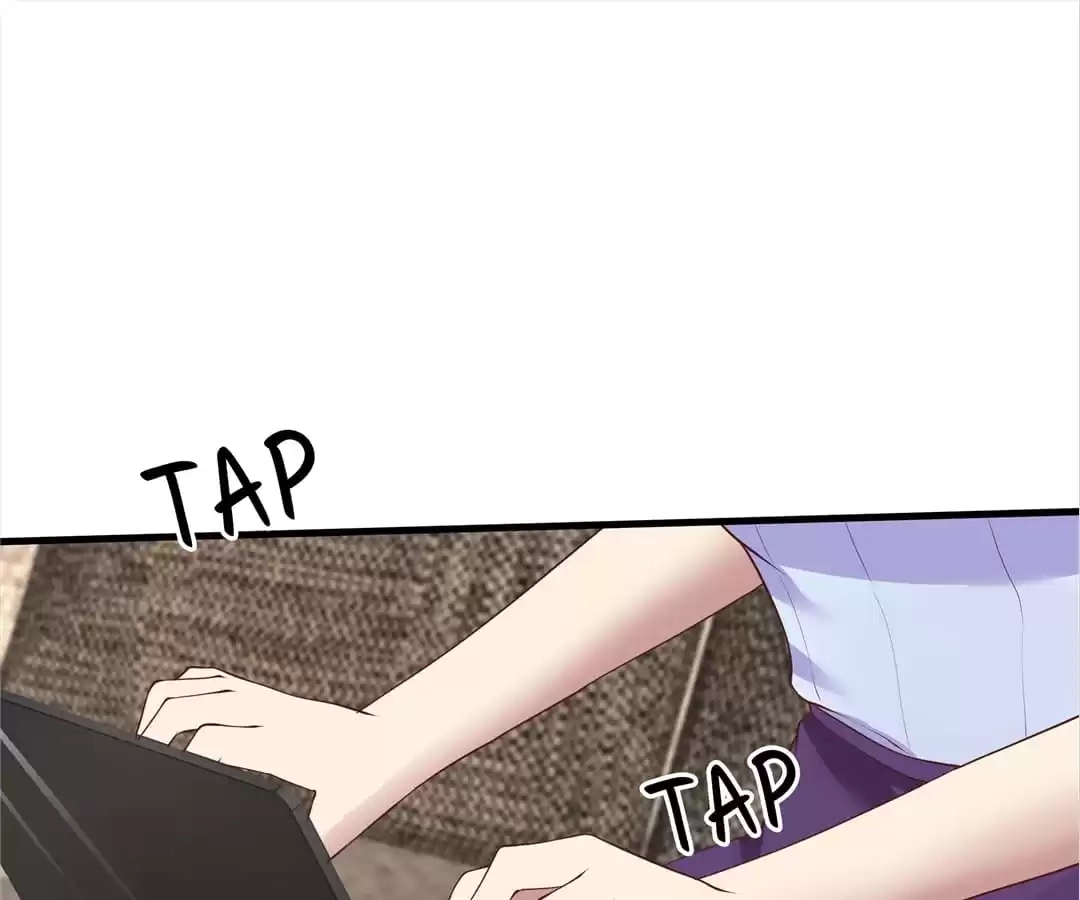 Read The Devil Plays Games chapter 53 image 57 on Lezhin
