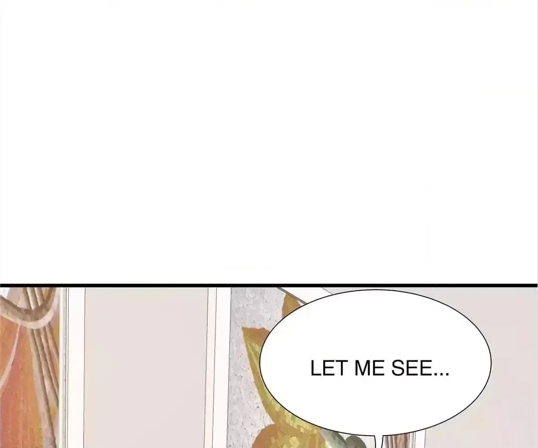 Read The Devil Plays Games chapter 53 image 59 on Lezhin