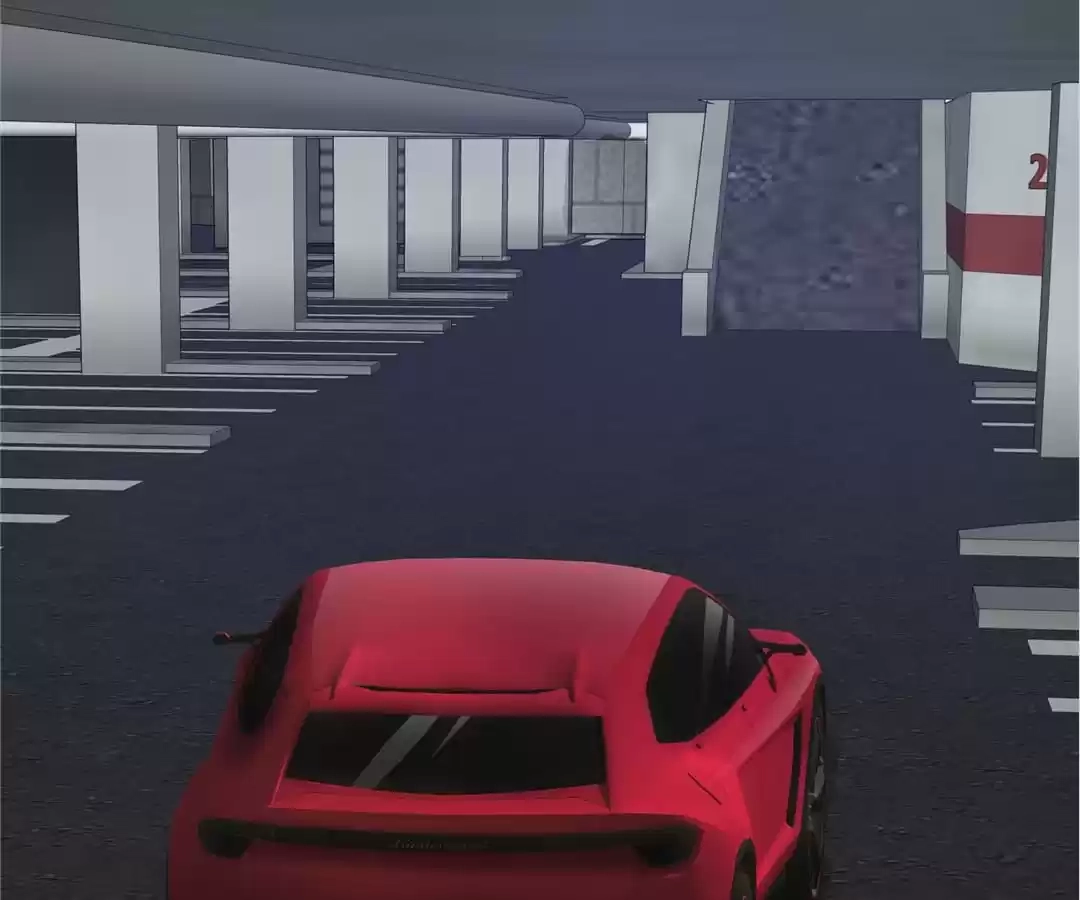 Read The Devil Plays Games chapter 53 image 6 on Lezhin