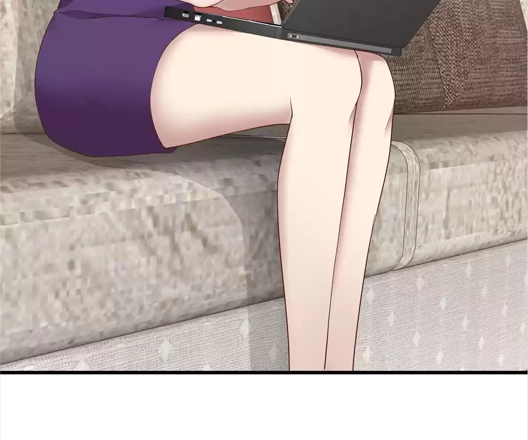 Read The Devil Plays Games chapter 53 image 61 on Lezhin