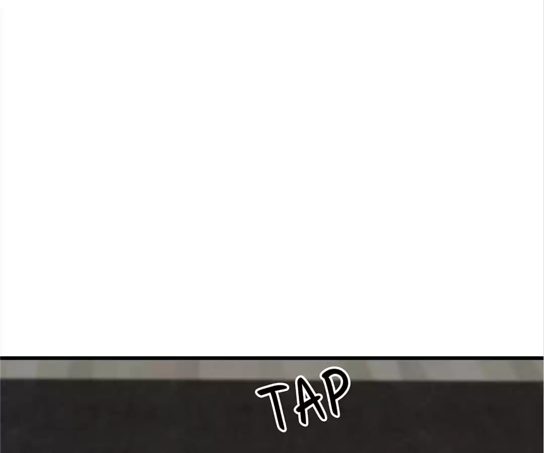 Read The Devil Plays Games chapter 53 image 62 on Lezhin