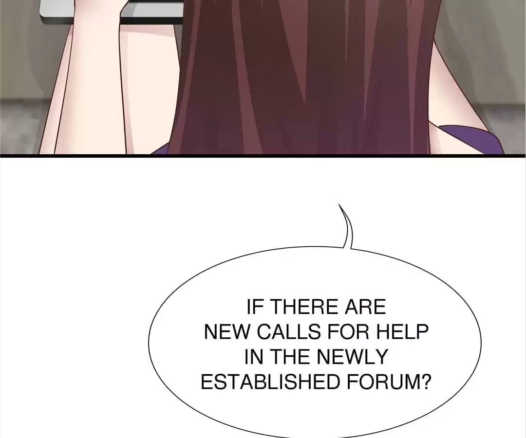 Read The Devil Plays Games chapter 53 image 64 on Lezhin